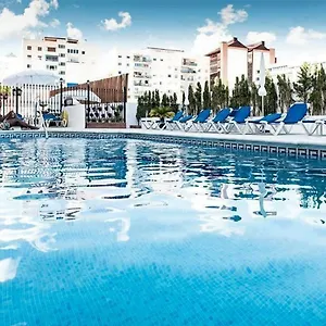 El Faro Marbella